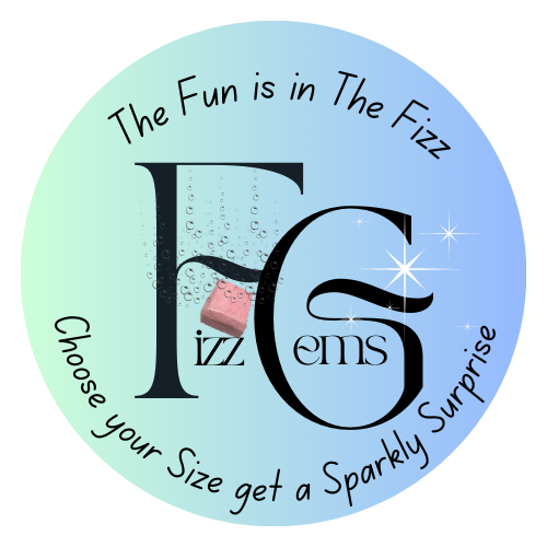 Fizz Gems
