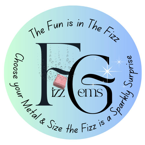 Fizz Gems