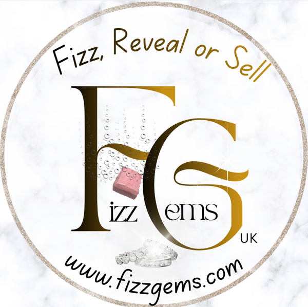 Fizz Gems